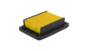 Picture of Air Filter Yamaha YZF-R3 2015-2022, MT-03 2016-2023,  MT-25 2018-2022, YZF-R25 2018-2022, FZ25 2018-2023  OE Ref. 1WD-E4451-00