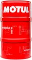 Picture of Motul 5100 10w40 4T Semi Synthetic 60L Drum (Dropshipped Product)