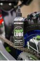 Picture of Motoverde Chain Lube PTFE On & Off Road Suitable For All Types of Chain (40)