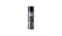 Picture of Liqui Moly High Performance Chain Lube 