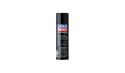 Picture of Liqui Moly Chain & Brake Cleaner 