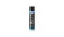 Picture of Liqui Moly LM 48 Tungsten Disulfide Spray Paste Helps with Fitting of Bearings & Pins 