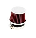Picture of Power Pod Air Filter 39mm short