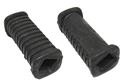 Picture of Footrest Rear Rubber Yamaha XS250 78-79, XJ600 86-91 (Pair)